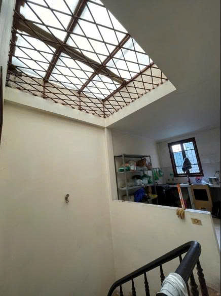7 Tôi chính chủ bán căn nhà mặt phố Vân Hồ 3, Hai Bà Trưng, Hà Nội, Kinh doanh đỉnh 7 Tôi chính chủ bán căn nhà mặt phố Vân Hồ 3, Hai Bà Trưng, Hà Nội, Kinh doanh đỉnh