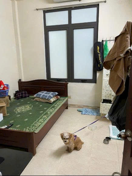 2 Tôi chính chủ bán căn nhà mặt phố Vân Hồ 3, Hai Bà Trưng, Hà Nội, Kinh doanh đỉnh 2 Tôi chính chủ bán căn nhà mặt phố Vân Hồ 3, Hai Bà Trưng, Hà Nội, Kinh doanh đỉnh