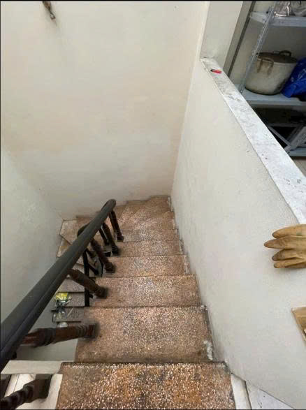 6 Tôi chính chủ bán căn nhà mặt phố Vân Hồ 3, Hai Bà Trưng, Hà Nội, Kinh doanh đỉnh 6 Tôi chính chủ bán căn nhà mặt phố Vân Hồ 3, Hai Bà Trưng, Hà Nội, Kinh doanh đỉnh