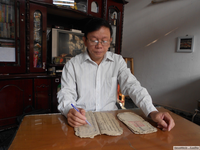 5 Vẽ cây gia phả, vẽ cây phả hệ, vẽ cây phả đồ, thiết kế cây gia phả, dịch gia phả