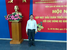 6 Vẽ cây gia phả, vẽ cây phả hệ, vẽ cây phả đồ, thiết kế cây gia phả, dịch gia phả