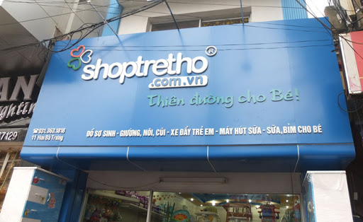 Bảng Hiệu Alu Đẹp, Sang Trọng Giải Pháp Quảng Cáo Bền Bỉ Và Hiện Đại Bảng Hiệu Alu Đẹp, Sang Trọng Giải Pháp Quảng Cáo Bền Bỉ Và Hiện Đại