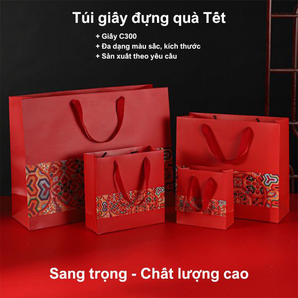 1 In túi đựng trái cây bảo quản chất lượng tốt nhất