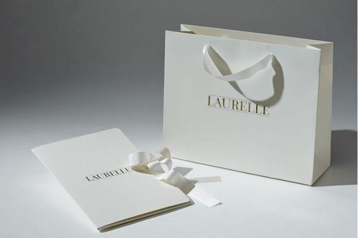 3 In túi đựng trái cây bảo quản chất lượng tốt nhất