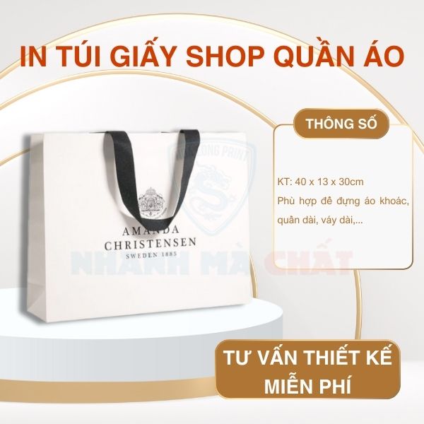 4 In túi đựng trái cây bảo quản chất lượng tốt nhất