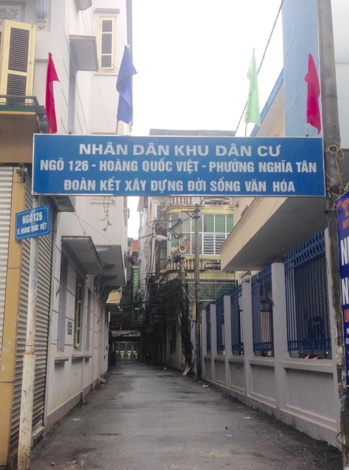 7 Giá đồ chơi minion dễ thương cho các bé