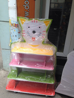 Đàn gỗ cho trẻ con vui chơi, tủ kệ mầm non, giá sách truyện gỗ công nghiệp thanh lý nốt 0945802244