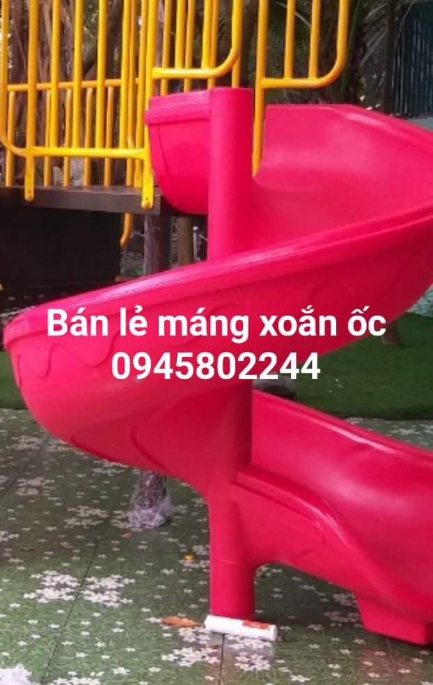 13 Máng trượt siêu dày dài 2 mét bán lẻ máng giá tốt có sẵn nhận xong mới phải trả tiền hàng