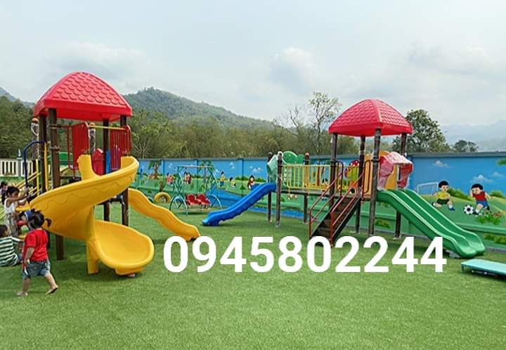 16 Máng trượt siêu dày dài 2 mét bán lẻ máng giá tốt có sẵn nhận xong mới phải trả tiền hàng
