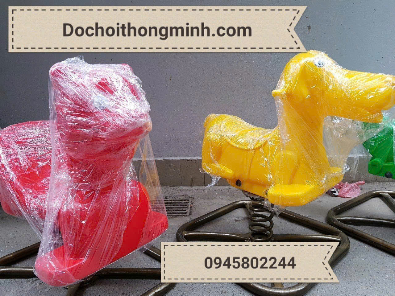 Bập bênh ngoài trời 0945802244 Bập bênh ngoài trời 0945802244