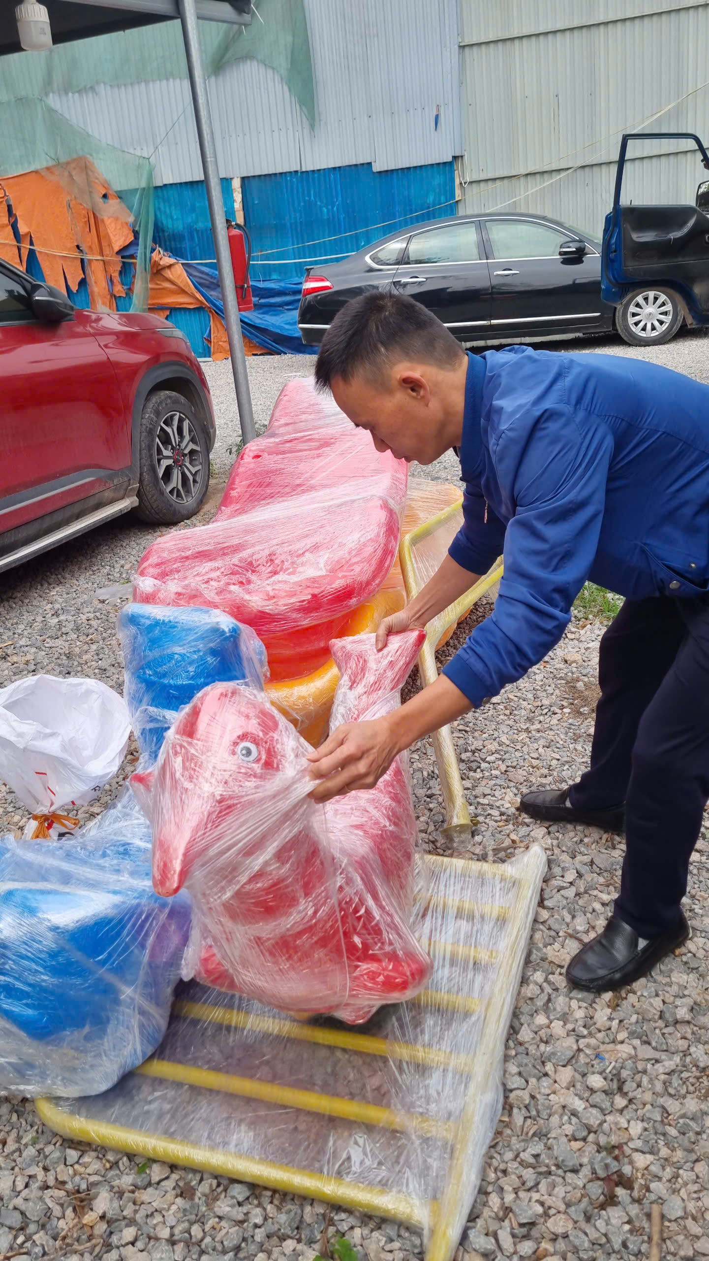 Bập bênh ngoài trời 0945802244 Bập bênh ngoài trời 0945802244