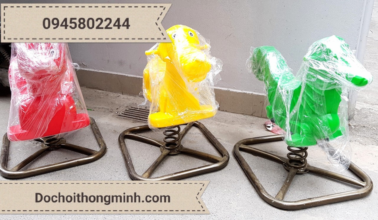 Bập bênh ngoài trời 0945802244 Bập bênh ngoài trời 0945802244