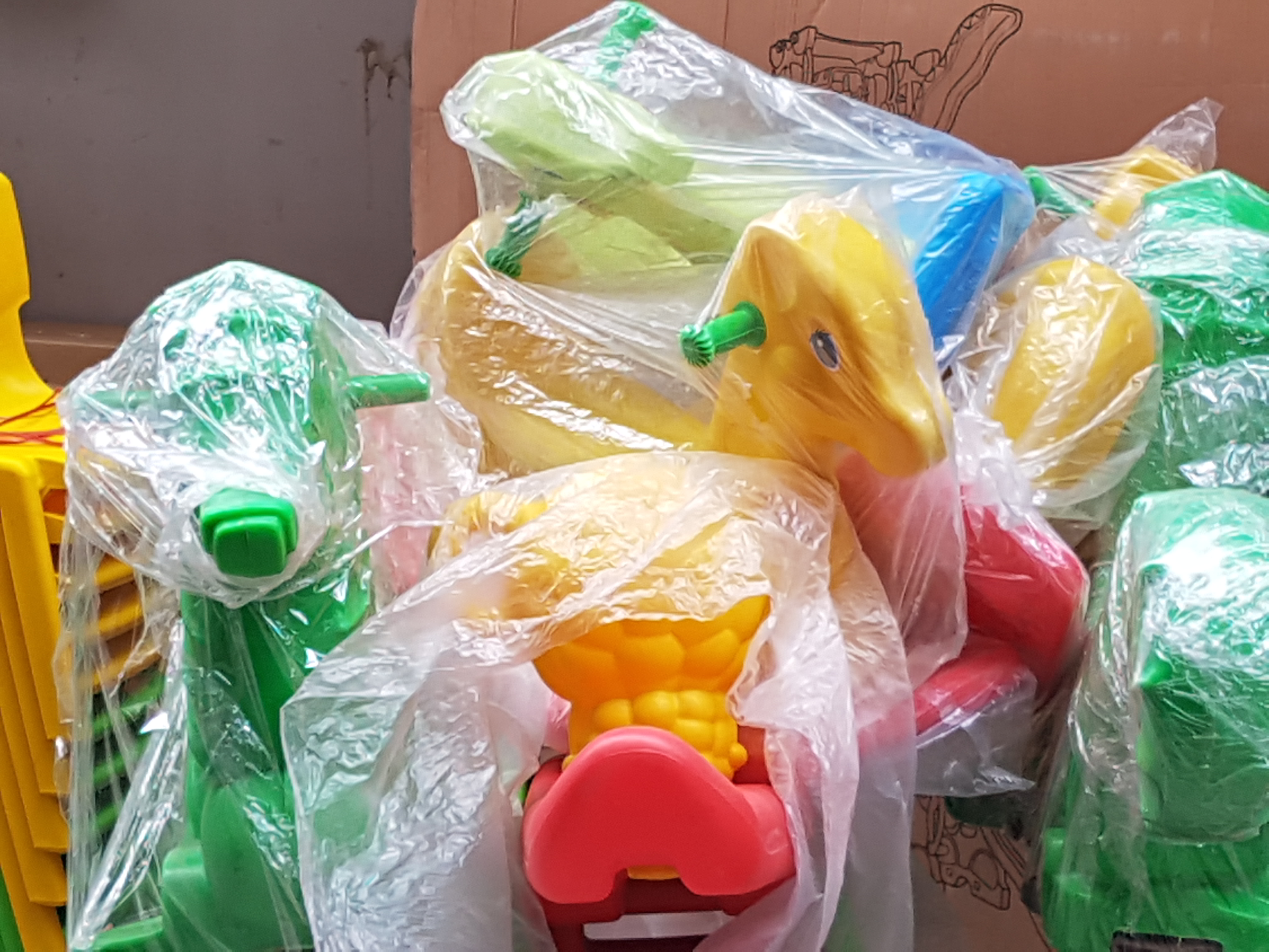 2 Bập bênh ngoài trời 0945802244