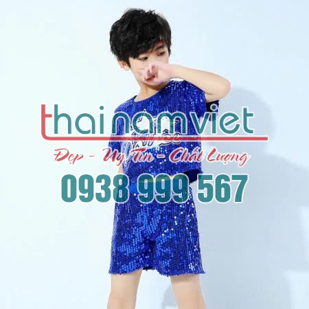 7 Cho thuê váy nhảy hiện đjai trẻ em tân phú thphcm