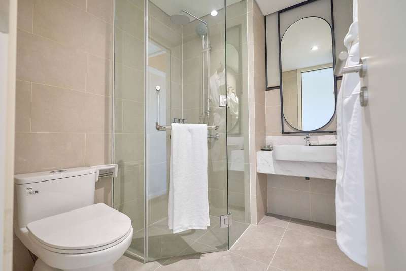  căn hộ 1BR  độc đáo   tòa P25 SUN URBAN CITY HÀ NAM
