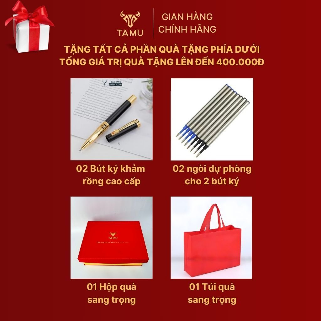 7 Hộp Cắm Bút Rồng Vàng Kim Long Phú Quý   Decor Bàn Làm Việc Cao Cấp Cho Lãnh Đạo Văn Phòng Công Sở