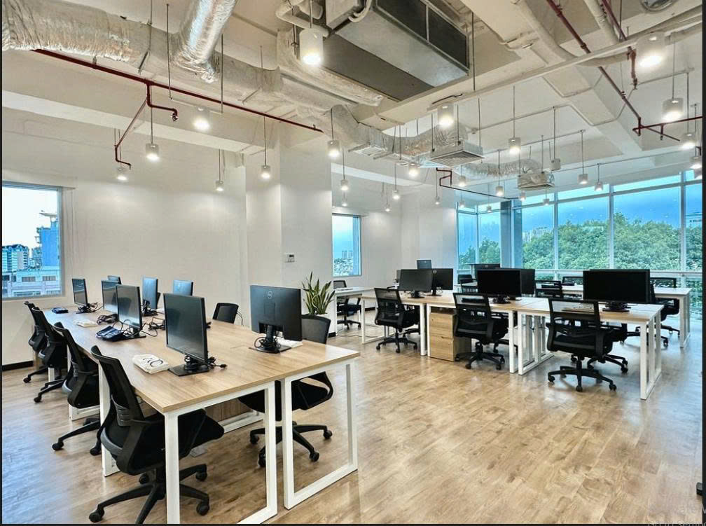 Cho Thuê VP Đang Kinh Doanh Xe Điện Chở Hàng  Xedienchohang.com