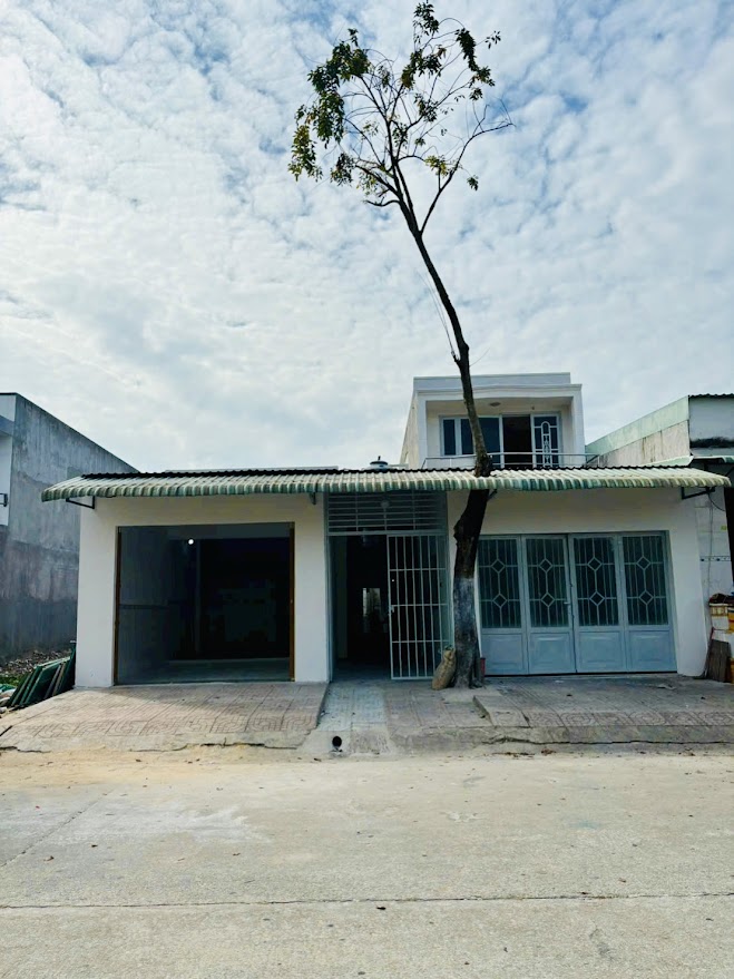 BÁN GẤP 2 DÃY TRỌ CÓ MÁY LẠNH TỪNG PHÒNG – KHÁCH THUÊ KÍN QUANH NĂM - 4