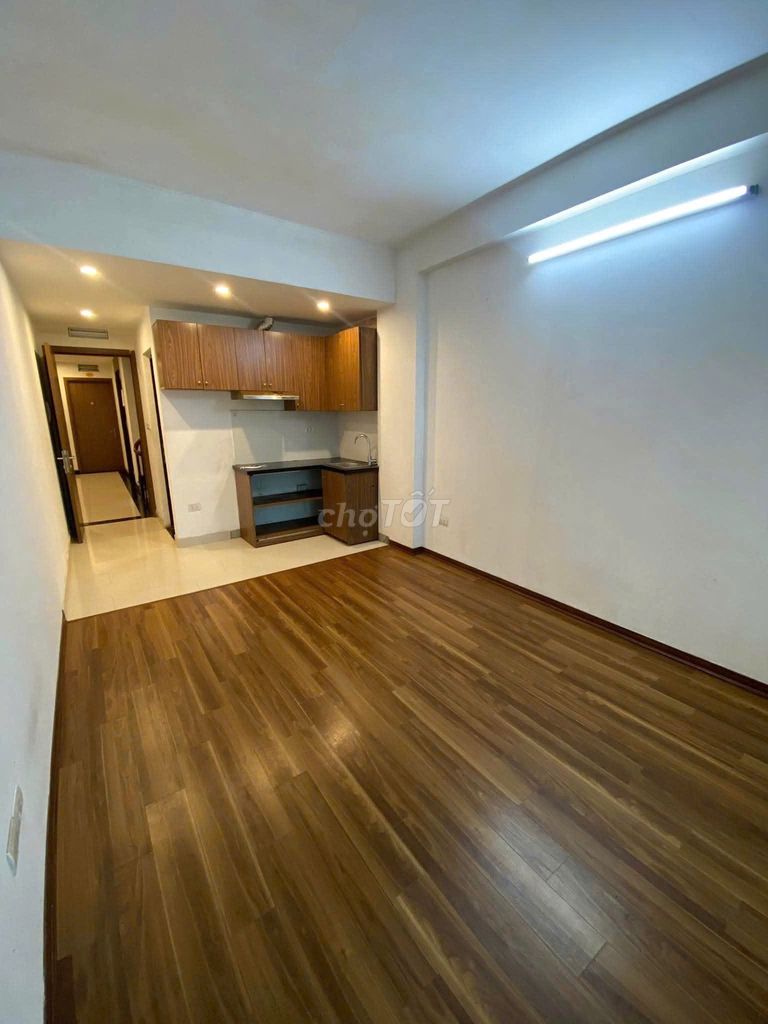 Nhượng phòng 1n1k - yên hòa, trung kính - 45m  - trống mùng 7/6