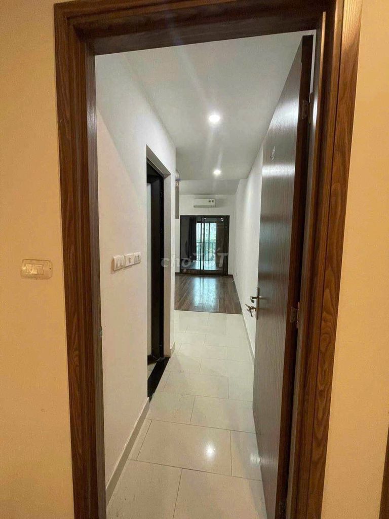1 Nhượng phòng 1n1k - yên hòa, trung kính - 45m  - trống mùng 7/6