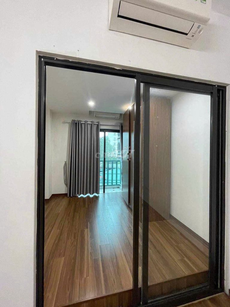 2 Nhượng phòng 1n1k - yên hòa, trung kính - 45m  - trống mùng 7/6