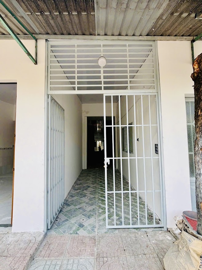 5 Bán Gấp 2 Dãy Nhà Trọ 10 Phòng   2 Ki-Ốt Tại Mỹ Phước 3, Bến Cát, Bình Dương