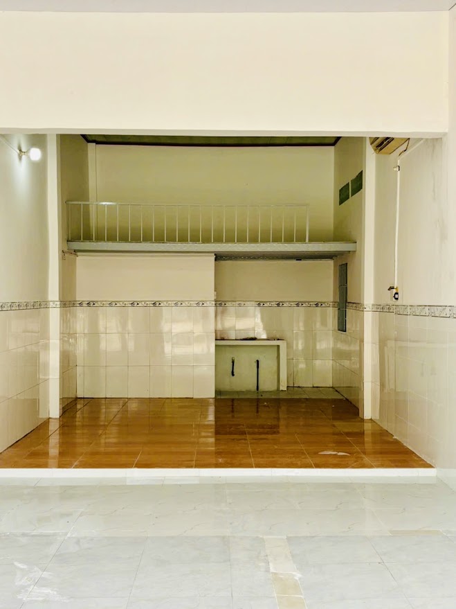 4 Bán Gấp 2 Dãy Nhà Trọ 10 Phòng   2 Ki-Ốt Tại Mỹ Phước 3, Bến Cát, Bình Dương