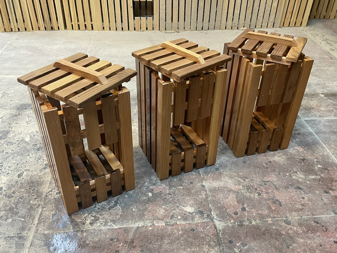 Hộp xông hương liệu gỗ tự nhiên tại đông hưng, thái bình Hộp xông hương liệu gỗ tự nhiên tại đông hưng, thái bình