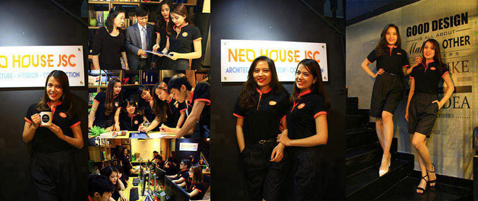 rongbay-neohouse-1-w7zbsz-20260729105224.jpg