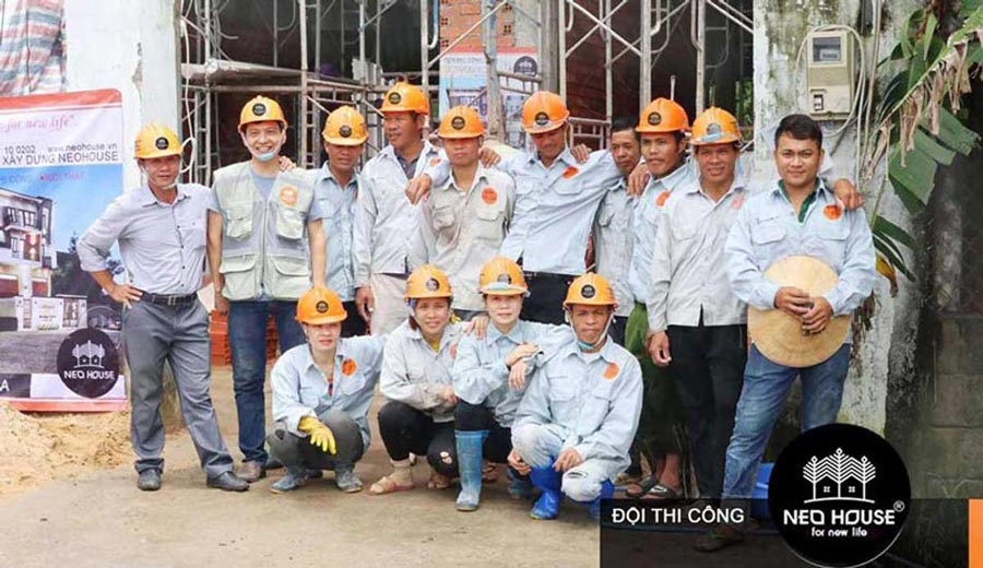rongbay-neohouse-cong-ty-chuyen-thiet-ke-thi-cong-biet-thu-nha-vuon-3-lzicub-20260729105226.jpg