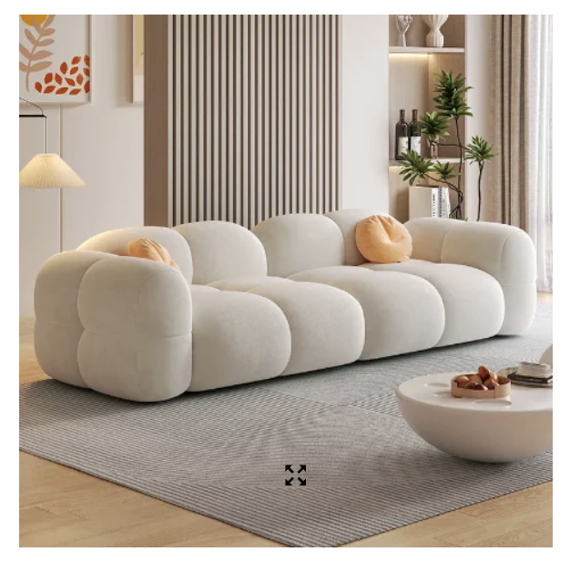 Sofa Hiện Đại Nhập Khẩu Cao Cấp Sofa Hiện Đại Nhập Khẩu Cao Cấp