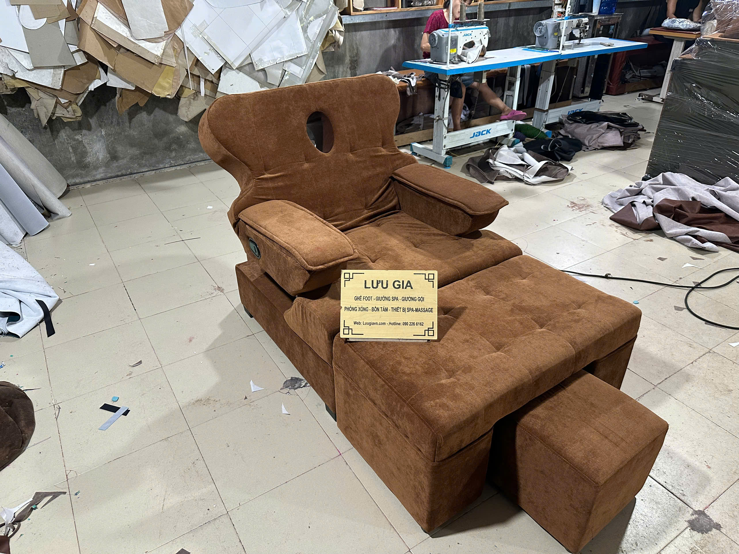 4 Ghế foot đa năng giá rẻ tại bình mỹ, ninh bình 4 Ghế foot đa năng giá rẻ tại bình mỹ, ninh bình
