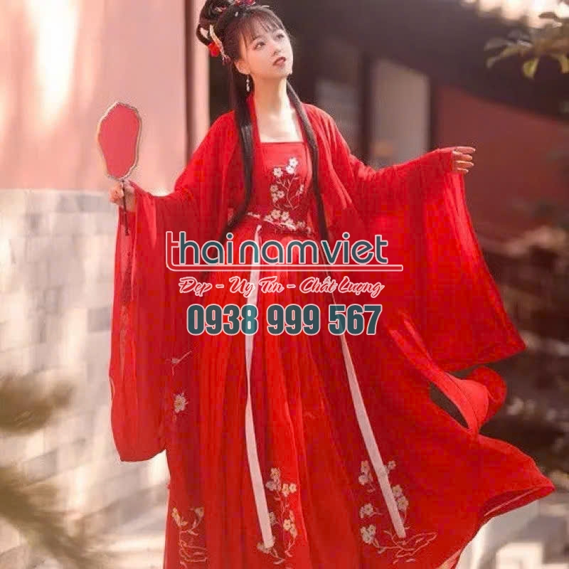 17 Cho thuê váy múa trẻ em tại Tphcm