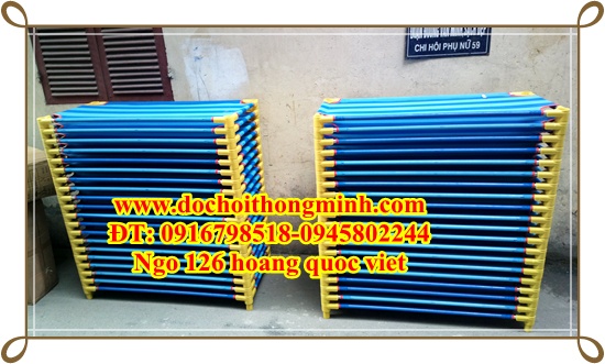 1 Giường lưới chống nóng, chống đổ mồ hôi, thoáng mát, tạo cảm giác thoải mái cho bé khi nằm 1 Giường lưới chống nóng, chống đổ mồ hôi, thoáng mát, tạo cảm giác thoải mái cho bé khi nằm