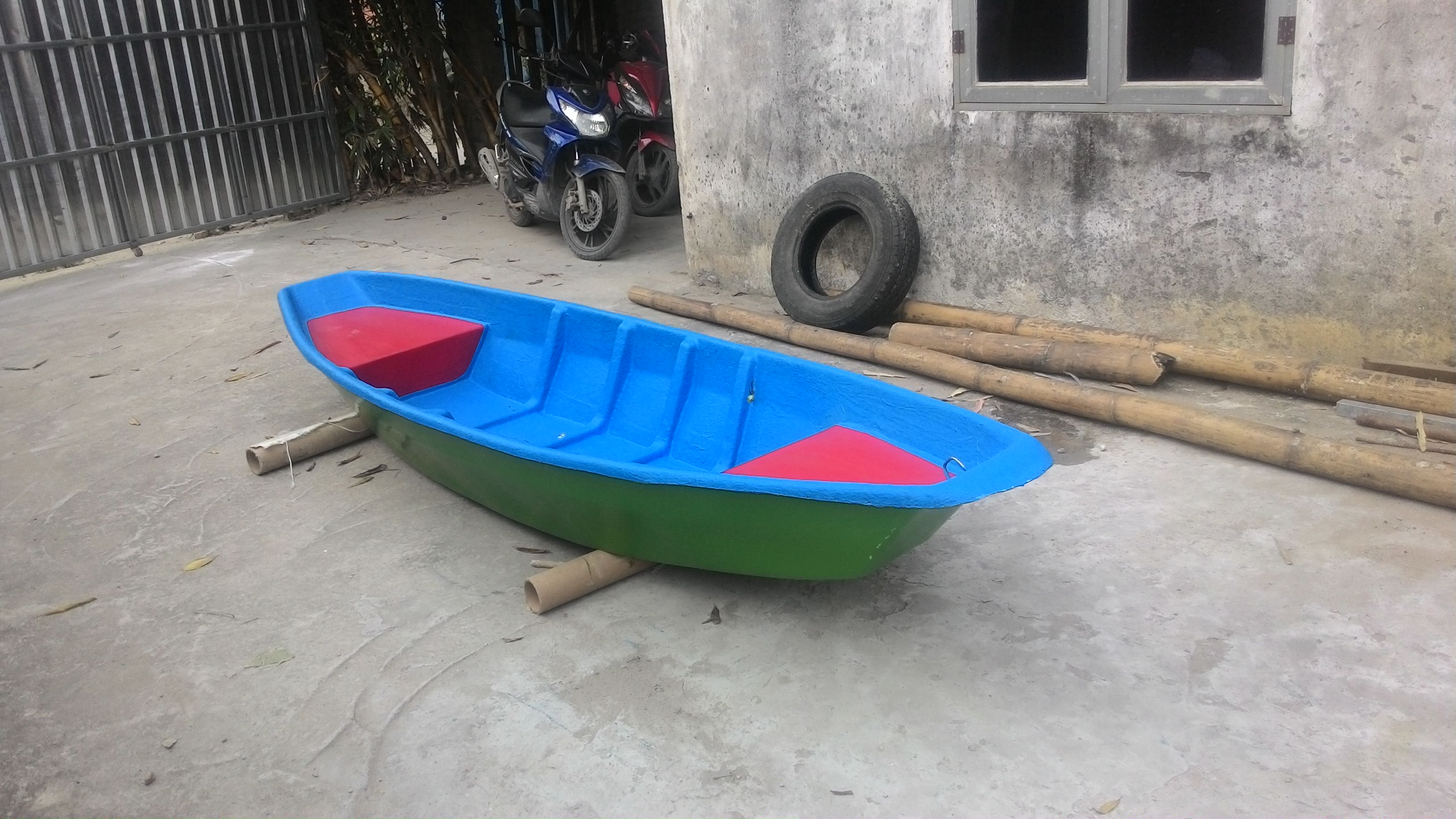 Thuyền câu, thuyền du lịch,thuyền đánh cá Thuyền câu, thuyền du lịch,thuyền đánh cá