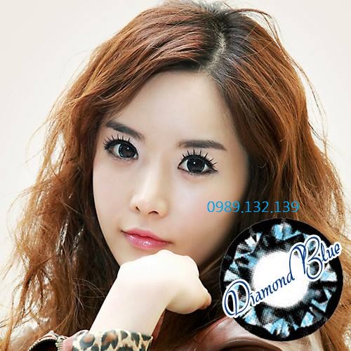 5 Shop Kính Áp Tròng Hàn Quốc Chính Hãng Khuyến Mại giá cực Sốc