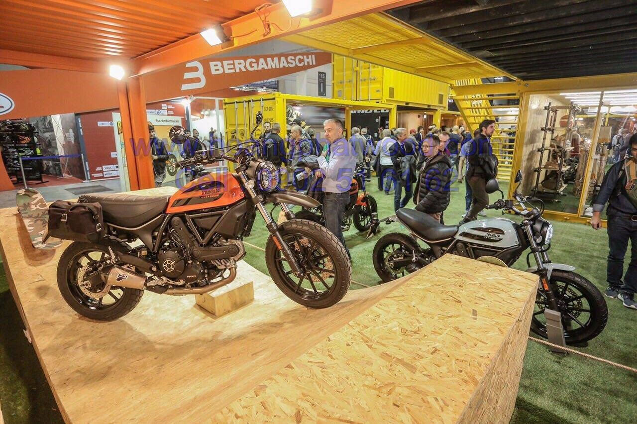 Ván ép dăm bào,bán ván ép ốp trần ốp vách trang trí Ván ép dăm bào,bán ván ép ốp trần ốp vách trang trí