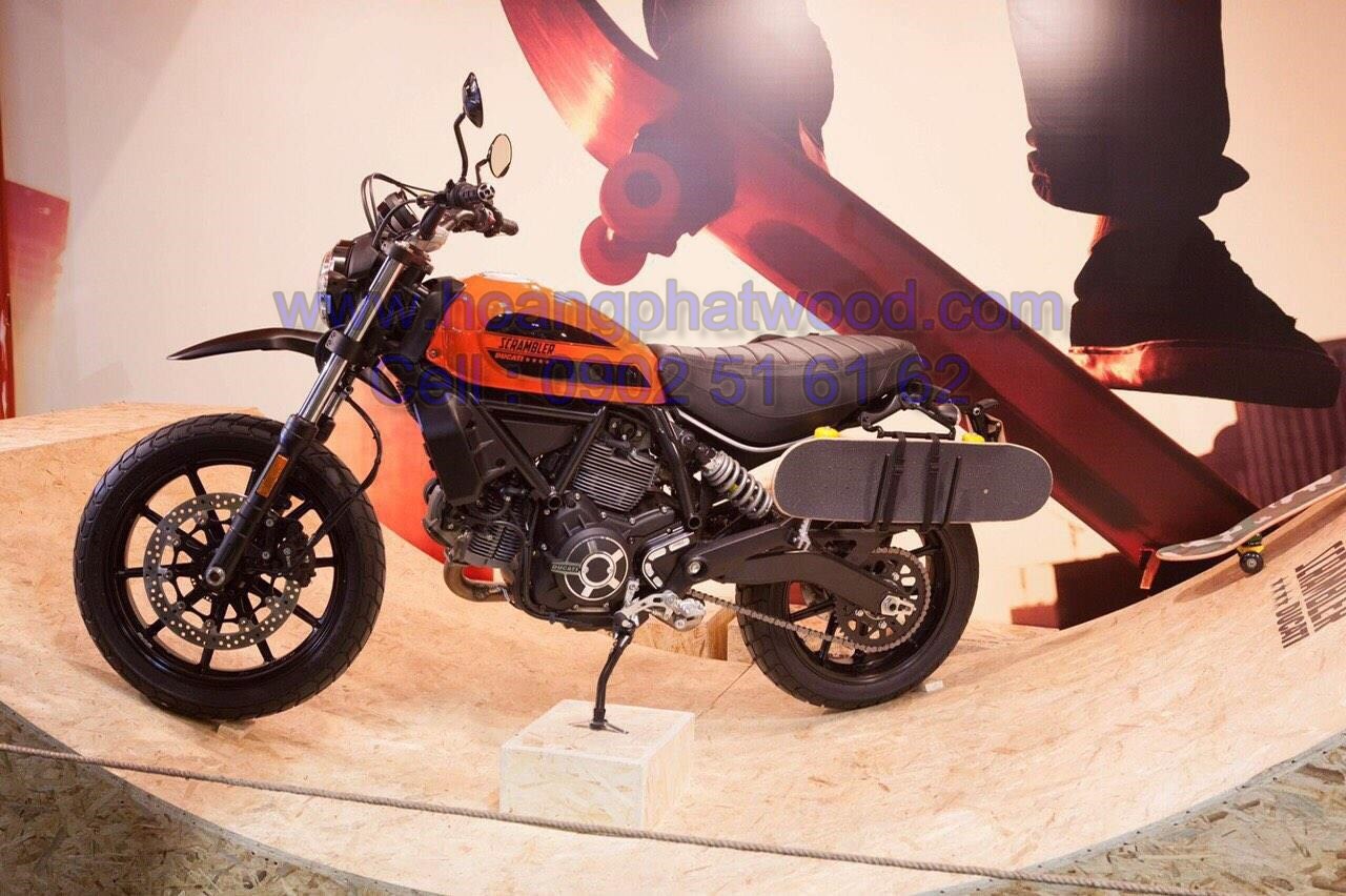 1 Ván ép dăm bào,bán ván ép ốp trần ốp vách trang trí 1 Ván ép dăm bào,bán ván ép ốp trần ốp vách trang trí