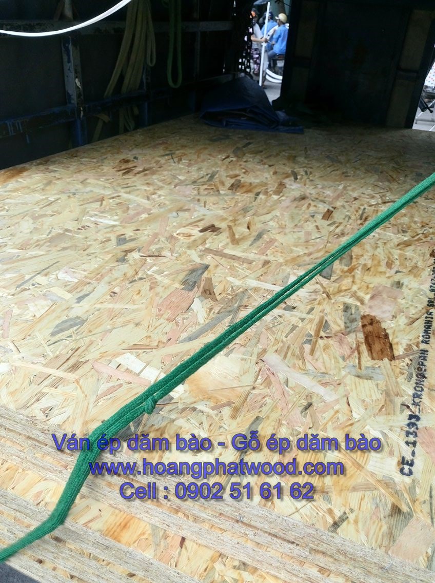 3 Ván ép dăm bào,bán ván ép ốp trần ốp vách trang trí 3 Ván ép dăm bào,bán ván ép ốp trần ốp vách trang trí