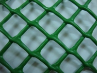 7 Lưới nhựa cứng trải sàn gà vịt chăn nuôi,lưới nhựa mắt cáo tổ ong trang trí