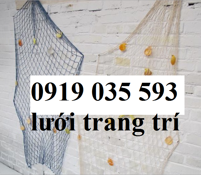 7 Lưới trang trí an toàn,lưới nhựa cứng trang trí,dây dù trang trí,dây thừng trang trí,lưới cẩu hàng