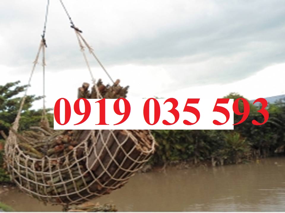 5 Lưới trang trí an toàn,lưới nhựa cứng trang trí,dây dù trang trí,dây thừng trang trí,lưới cẩu hàng