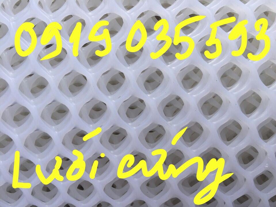 10 Lưới trang trí an toàn,lưới nhựa cứng trang trí,dây dù trang trí,dây thừng trang trí,lưới cẩu hàng