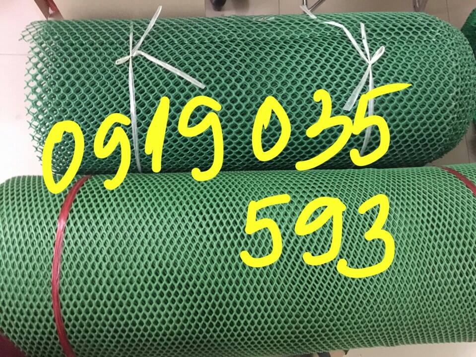 9 Lưới trang trí an toàn,lưới nhựa cứng trang trí,dây dù trang trí,dây thừng trang trí,lưới cẩu hàng