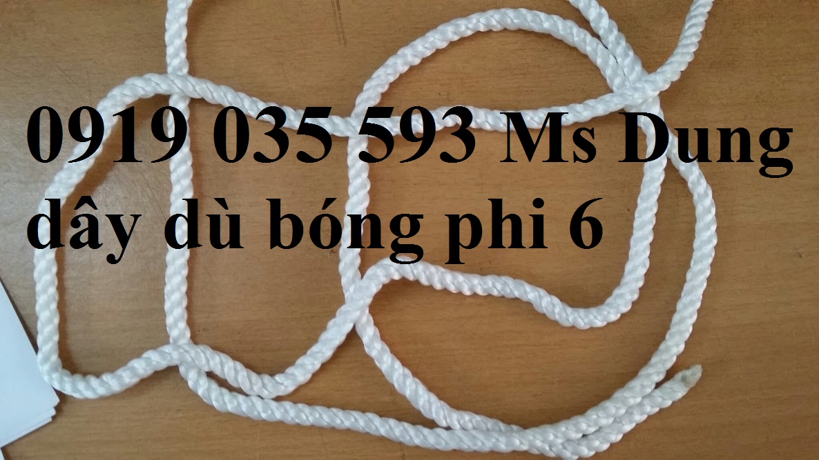 15 Lưới trang trí an toàn,lưới nhựa cứng trang trí,dây dù trang trí,dây thừng trang trí,lưới cẩu hàng