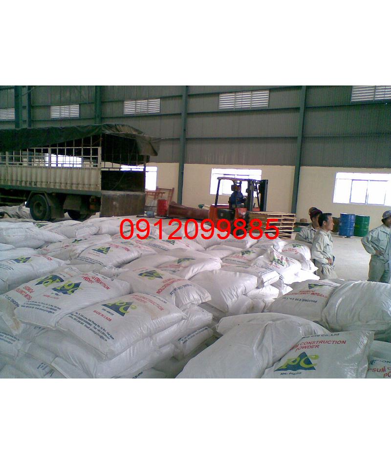 2 Cung cấp Bột Thạch Cao 2 Cung cấp Bột Thạch Cao