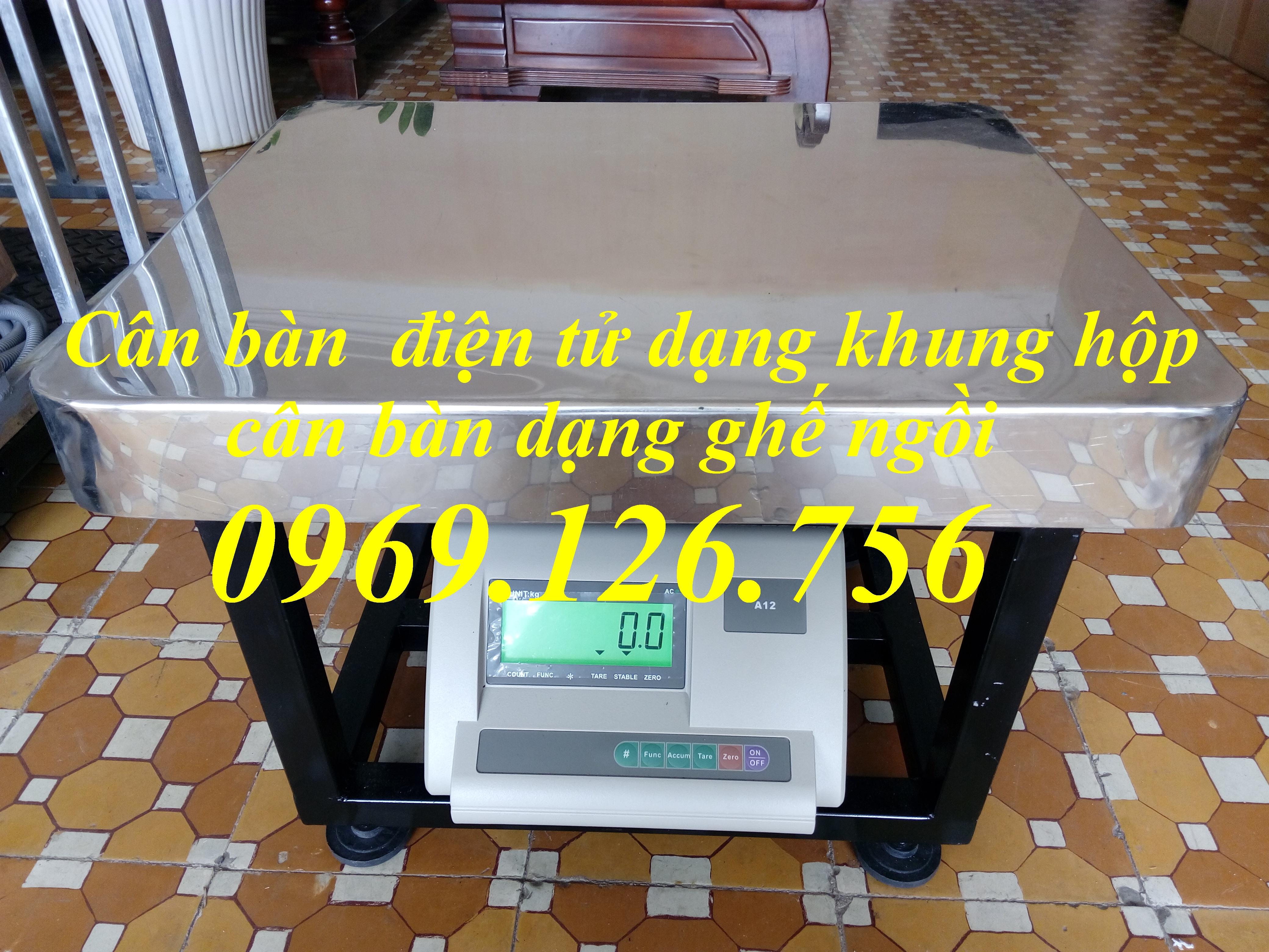 Bán cân bàn điện tử khung hộp, cân bàn điện tử ghế ngồi mức cân 30kg, 60kg, 150kg, 300kg, 500kg Bán cân bàn điện tử khung hộp, cân bàn điện tử ghế ngồi mức cân 30kg, 60kg, 150kg, 300kg, 500kg