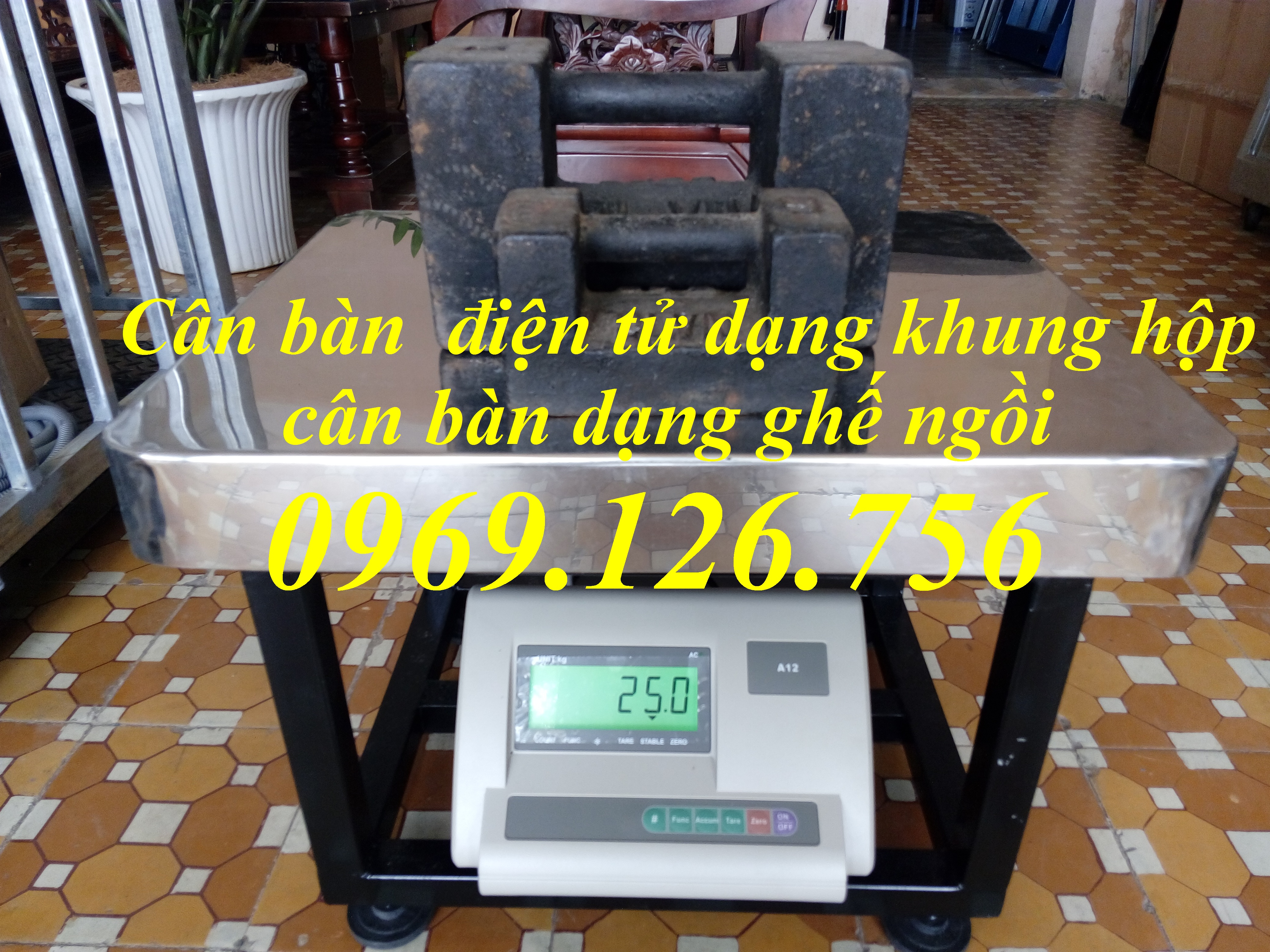 3 Bán cân bàn điện tử khung hộp, cân bàn điện tử ghế ngồi mức cân 30kg, 60kg, 150kg, 300kg, 500kg 3 Bán cân bàn điện tử khung hộp, cân bàn điện tử ghế ngồi mức cân 30kg, 60kg, 150kg, 300kg, 500kg