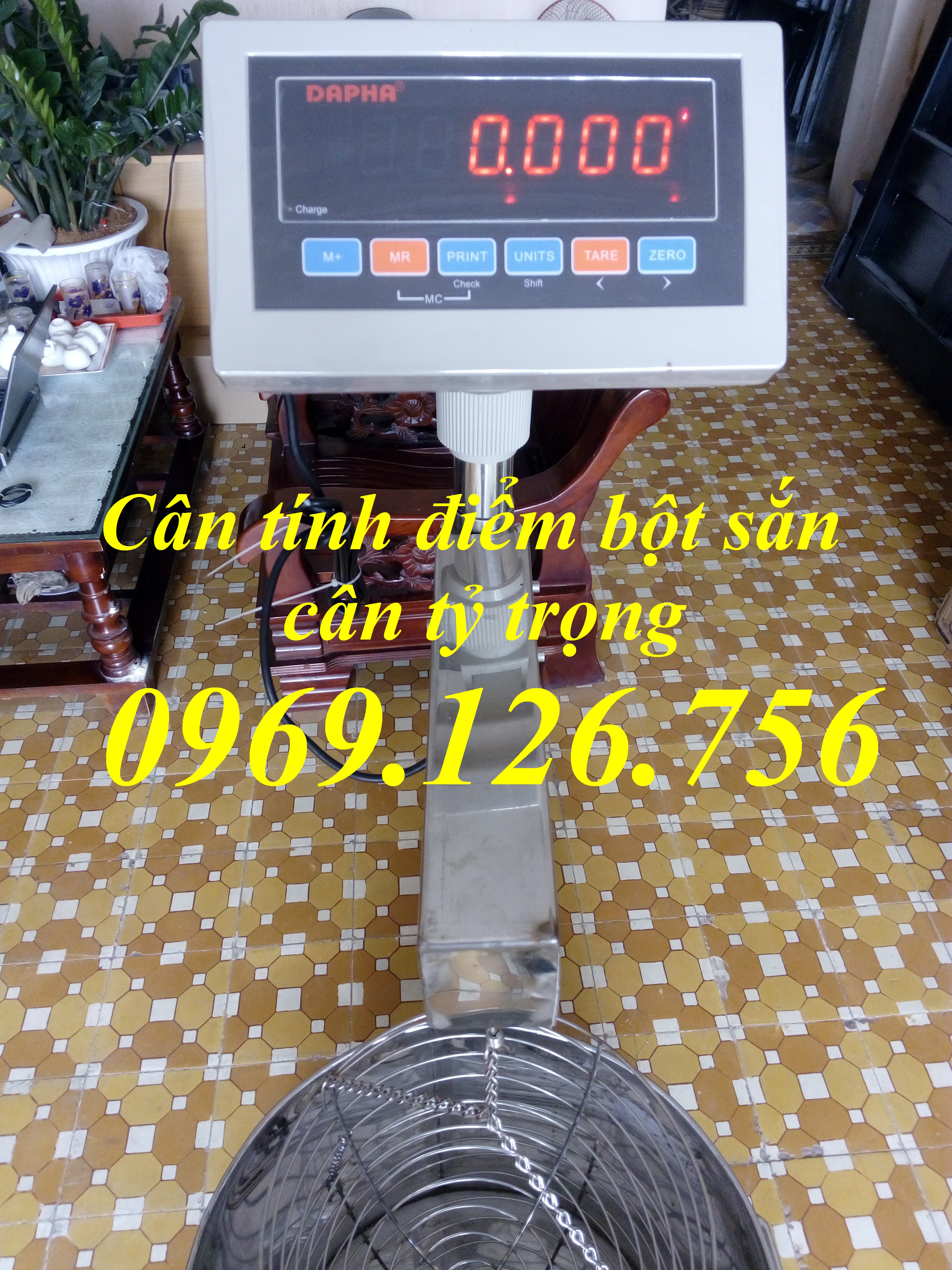 1 Chuyên bán cân tính điểm bột sắn, cân phân tích tỷ trọng tinh bột sắn 1 Chuyên bán cân tính điểm bột sắn, cân phân tích tỷ trọng tinh bột sắn