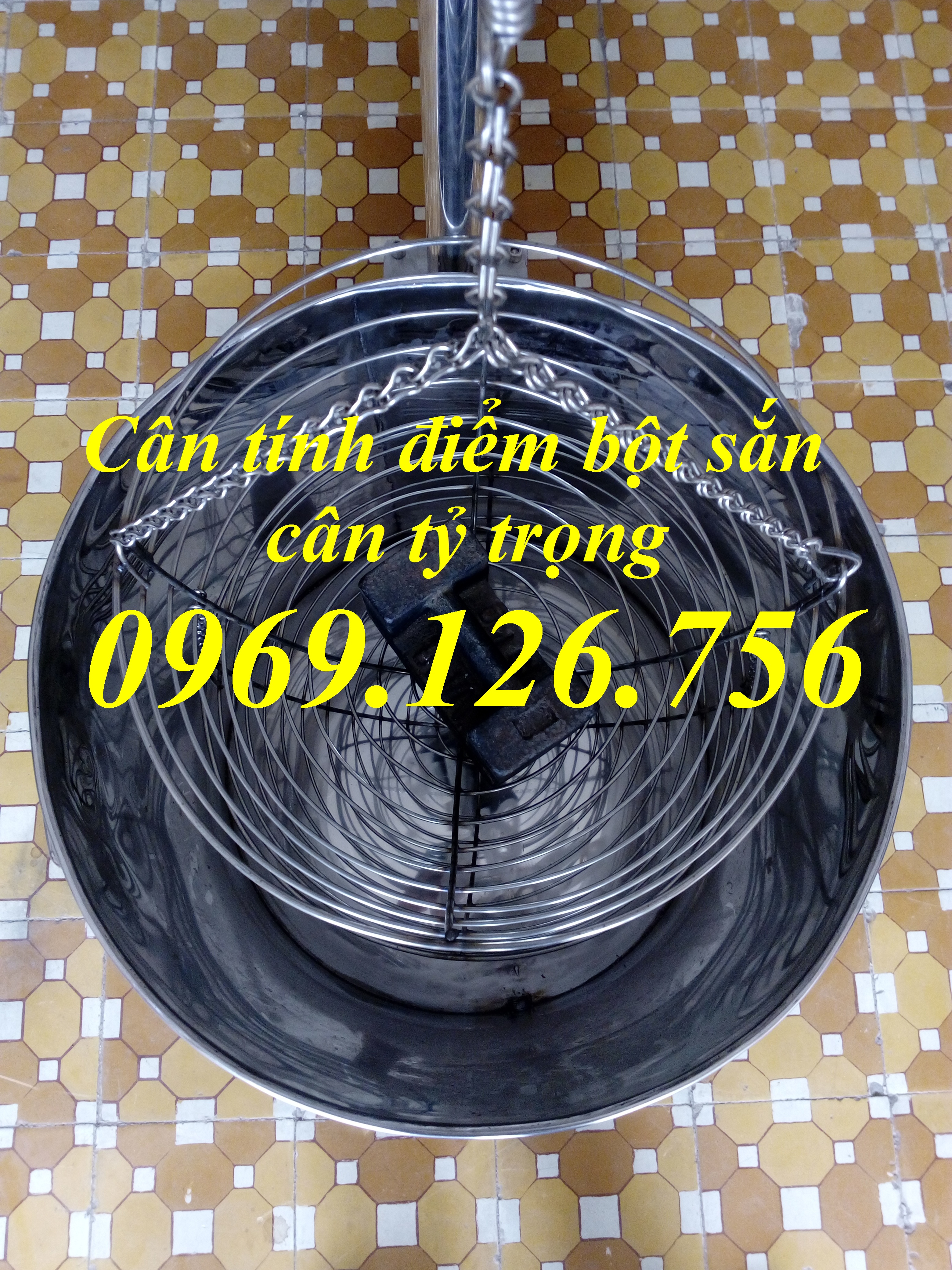 4 Chuyên bán cân tính điểm bột sắn, cân phân tích tỷ trọng tinh bột sắn 4 Chuyên bán cân tính điểm bột sắn, cân phân tích tỷ trọng tinh bột sắn